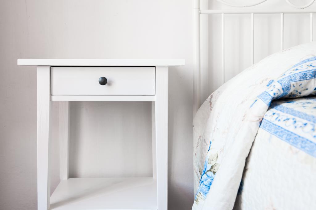 B&B 5 Sensi Firenze Værelse billede
